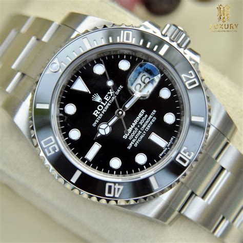 đồng hồ rolex submariner|đồng hồ Rolex rẻ nhất.